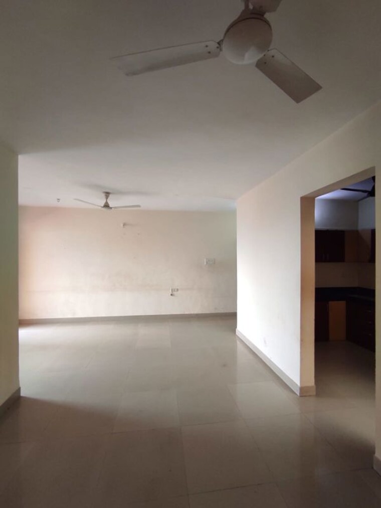 Living Room, mittal-parkwayz 2 Bedroom 850 Sq.Ft. Apartment In Wakad Pune 10579142