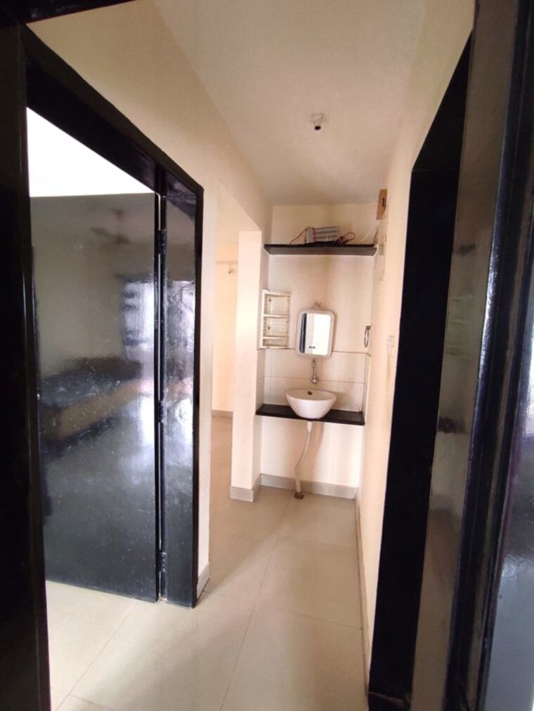 undefined, mittal-parkwayz 2 Bedroom 850 Sq.Ft. Apartment In Wakad Pune 10579142
