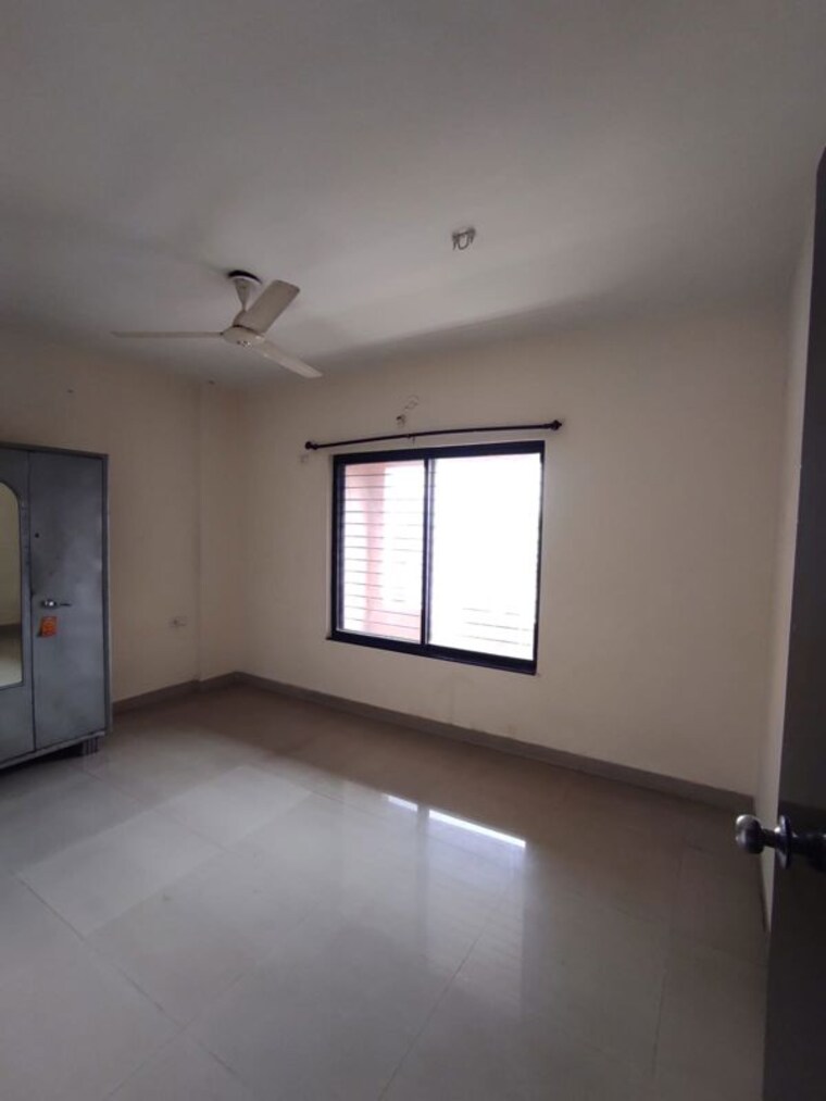 Room, mittal-parkwayz 2 Bedroom 850 Sq.Ft. Apartment In Wakad Pune 10579142