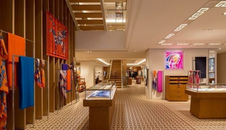 Floor Plan, thane west Commercial Shop 200 Sq.Ft. In Thane West Thane 10579152