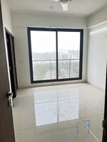 3 BHK 2250 Sq.Ft. Apartment in Memnagar