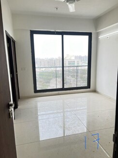 3 BHK Apartment For Rent in Memnagar