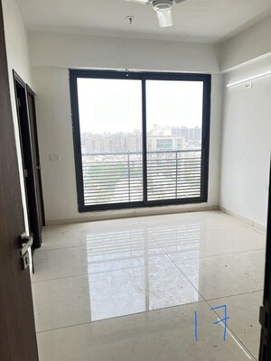 3 BHK Apartment For Rent in Memnagar