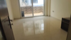 Room in 4 BHK Builder Floor at Eros Rosewood City, Sector 49 – for Rent