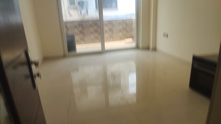 Room, eros-rosewood-city 4 Bedroom 2450 Sq.Ft. Builder Floor In Sector 49 Gurgaon 10579158