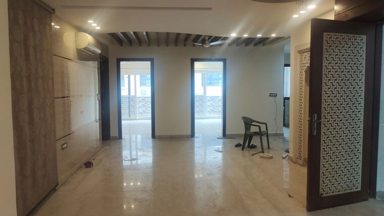 Room, eros-rosewood-city 4 Bedroom 2450 Sq.Ft. Builder Floor In Sector 49 Gurgaon 10579158
