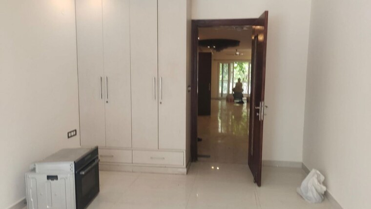 Room, eros-rosewood-city 4 Bedroom 2450 Sq.Ft. Builder Floor In Sector 49 Gurgaon 10579158