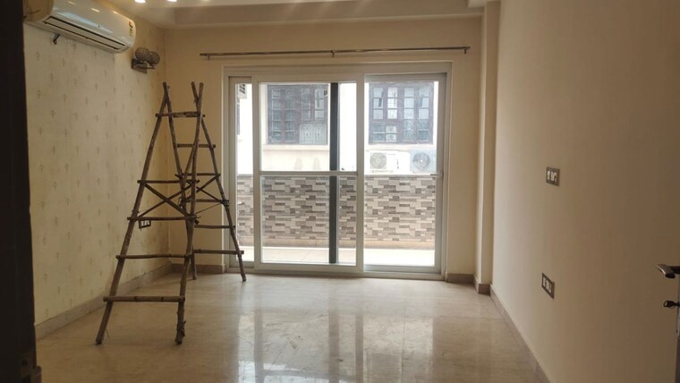 Room, eros-rosewood-city 4 Bedroom 2450 Sq.Ft. Builder Floor In Sector 49 Gurgaon 10579158