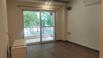 4 BHK + Store Room Builder Floor For Rent in Eros Rosewood City in Sector 49, Gurgaon