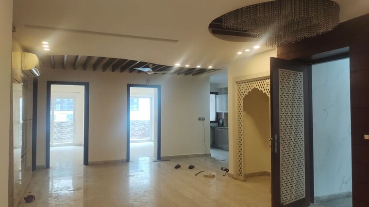 Room, eros-rosewood-city 4 Bedroom 2450 Sq.Ft. Builder Floor In Sector 49 Gurgaon 10579158