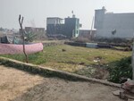 150 Sq.Yd. Plot in Buildvision Dream City