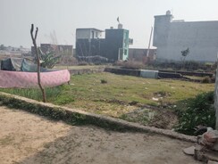 Plot For Sale in Buildvision Dream City