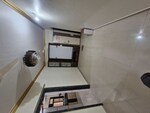 2 BHK 577 Sq.Ft. Apartment in Prabhat Complex