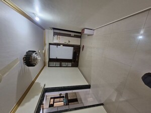 2 BHK Apartment For Rent in Prabhat Complex, Virar West