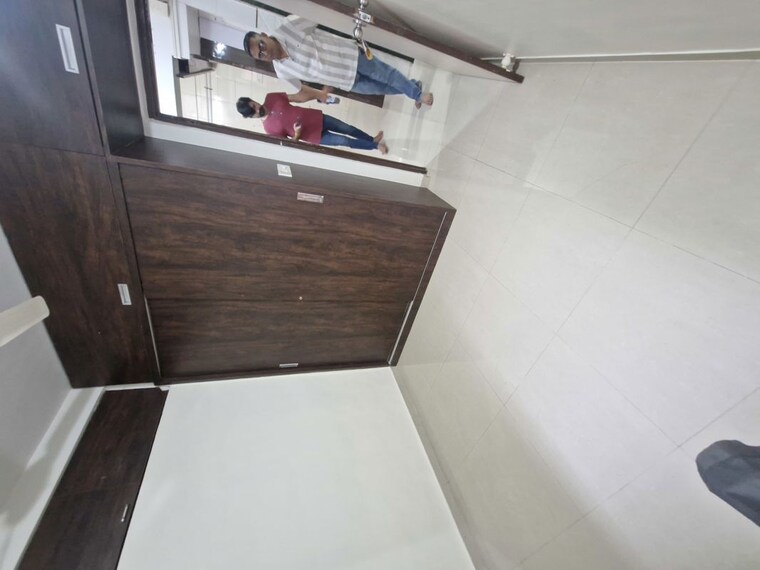 Bedroom, prabhat-complex 2 Bedroom 577 Sq.Ft. Apartment In Virar West Palghar 10579165
