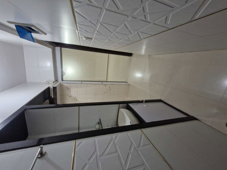 Kitchen, prabhat-complex 2 Bedroom 577 Sq.Ft. Apartment In Virar West Palghar 10579165