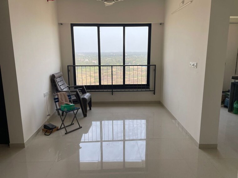 Room, unique-sky-city 1 Bedroom 370 Sq.Ft. Apartment In Virar East Palghar 10579164
