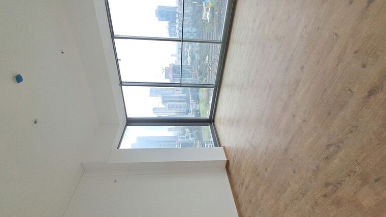 undefined, rustomjee-crown 3 Bedroom 1306 Sq.Ft. Apartment In Prabhadevi Mumbai 10579175