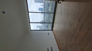 Furnished Amenities in 3 BHK Apartment at Rustomjee Crown, Prabhadevi – for Rent