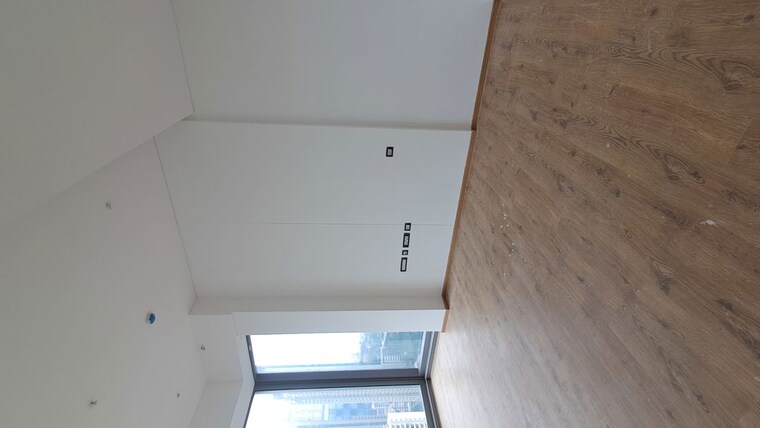 undefined, rustomjee-crown 3 Bedroom 1306 Sq.Ft. Apartment In Prabhadevi Mumbai 10579175