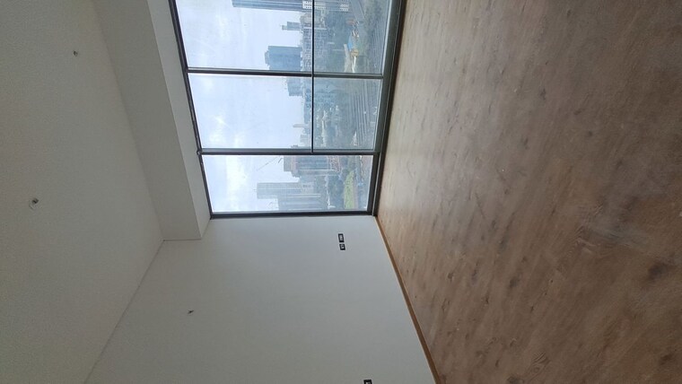 Room, rustomjee-crown 3 Bedroom 1306 Sq.Ft. Apartment In Prabhadevi Mumbai 10579175
