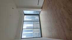 3 BHK Apartment For Rent in Rustomjee Crown