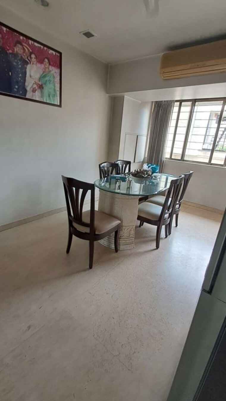 Room, satra-residency 4 Bedroom 3000 Sq.Ft. Apartment In Khar West Mumbai 10579183
