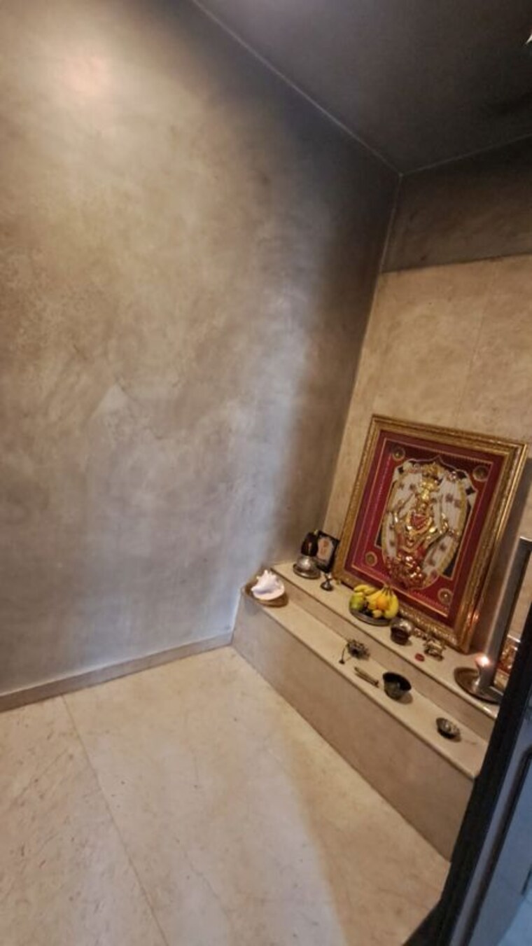 undefined, satra-residency 4 Bedroom 3000 Sq.Ft. Apartment In Khar West Mumbai 10579183