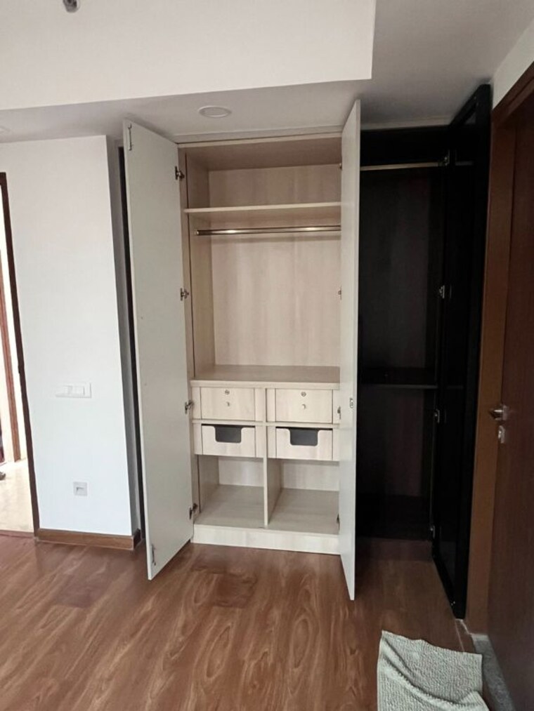 undefined, godrej-air-sector-85 3.5 Bedroom 2129 Sq.Ft. Apartment In Sector 85 Gurgaon 10579172