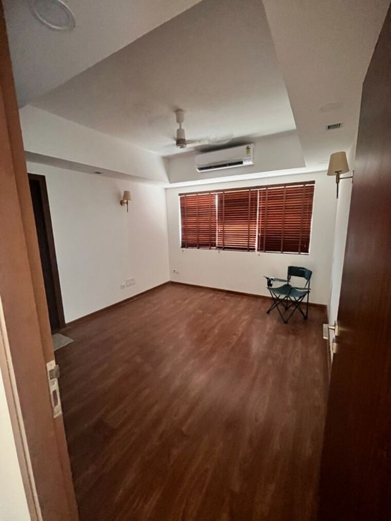 Room, godrej-air-sector-85 3.5 Bedroom 2129 Sq.Ft. Apartment In Sector 85 Gurgaon 10579172