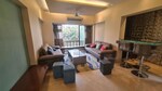 3 BHK + Store Room 1500 Sq.Ft. Apartment in The Legacy Apartment