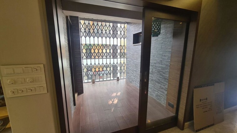 undefined, the-legacy-apartment 3 Bedroom 1500 Sq.Ft. Apartment In Bandra West Mumbai 10579188