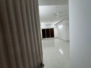 Bathroom in 3 BHK Apartment at Godrej Air Sector 85, Sector 85 – for Rent