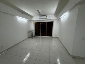 Building Lobby in 3 BHK Apartment at Godrej Air Sector 85, Sector 85 – for Rent