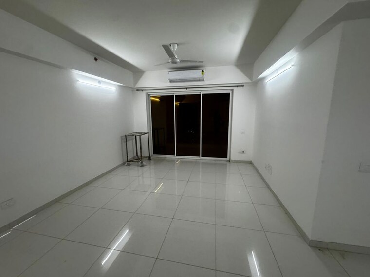 undefined, godrej-air-sector-85 3 Bedroom 1829 Sq.Ft. Apartment In Sector 85 Gurgaon 10578100