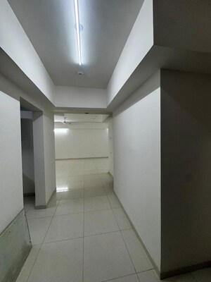 Building Lobby in 3 BHK Apartment at Godrej Air Sector 85, Sector 85 – for Rent