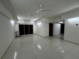 Building Lobby in 3 BHK Apartment at Godrej Air Sector 85, Sector 85 – for Rent