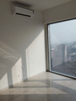 2 BHK Apartment For Rent in Piramal Aranya Ahan, Byculla