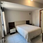 2 BHK + Study Room 600 Sq.Ft. Apartment in Bhandup West