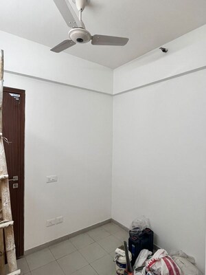 Furnished Amenities in 4 BHK Apartment at Godrej Air Sector 85, Sector 85 – for Rent