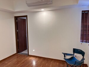 Room in 4 BHK Apartment at Godrej Air Sector 85, Sector 85 – for Rent