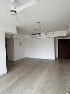 Room in 4 BHK Apartment at Godrej Air Sector 85, Sector 85 – for Rent