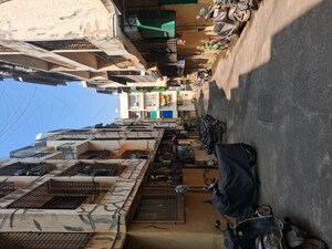  Apartment – Exterior View View at Badlapur - for Sale