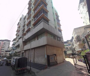  Shop For Sale in Kalyan West