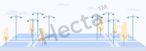  Land For Sale in Loni