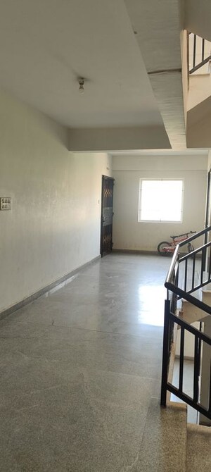 Room in  Apartment at Thigalarapalya – for Sale