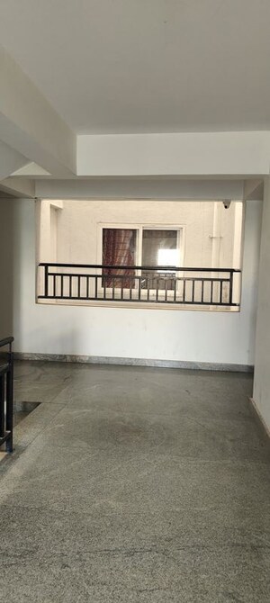 Room in  Apartment at Thigalarapalya – for Sale