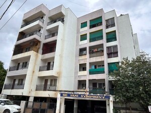 Apartment For Sale in Thigalarapalya