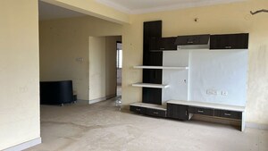 Kitchen in  Apartment at Thigalarapalya – for Sale