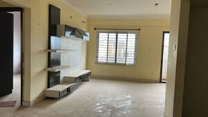 Room in  Apartment at Thigalarapalya – for Sale